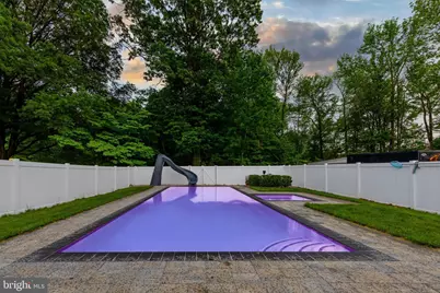 608 Salem Avenue, Woodbury, NJ 08096 - Photo 9