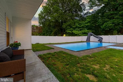 608 Salem Avenue, Woodbury, NJ 08096 - Photo 17