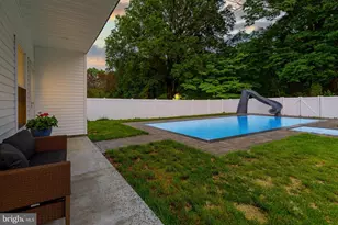 608 Salem Ave, Woodbury, NJ 08096 - Photo 17