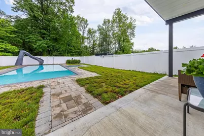 608 Salem Avenue, Woodbury, NJ 08096 - Photo 7