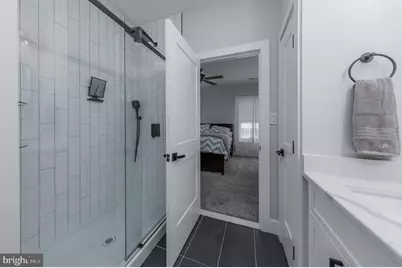 608 Salem Avenue, Woodbury, NJ 08096 - Photo 27