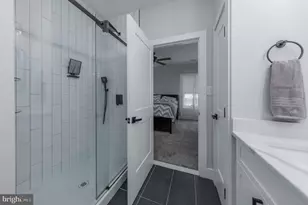 608 Salem Ave, Woodbury, NJ 08096 - Photo 27