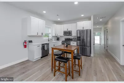 608 Salem Avenue, Woodbury, NJ 08096 - Photo 21