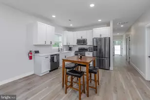 608 Salem Ave, Woodbury, NJ 08096 - Photo 21