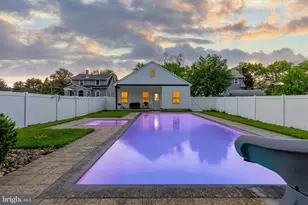 608 Salem Ave, Woodbury, NJ 08096 - Photo 13