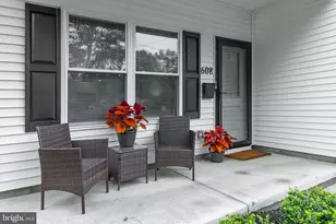 608 Salem Ave, Woodbury, NJ 08096 - Photo 3