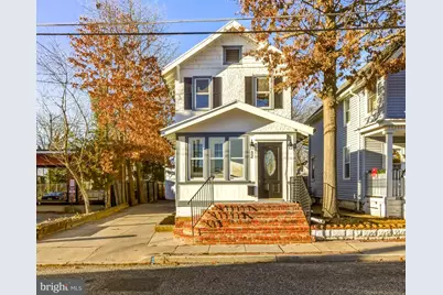 12 Hazel Avenue, Pitman, NJ 08071 - Photo 1