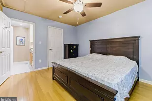 64 Yellowwood Ct, Glassboro, NJ 08028 - Photo 11