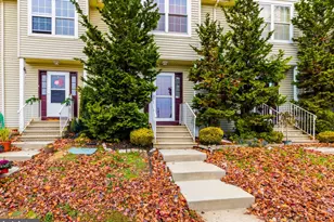 64 Yellowwood Ct, Glassboro, NJ 08028 - Photo 1