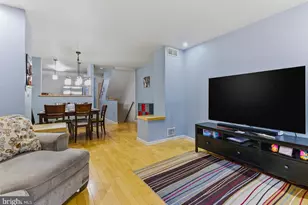 64 Yellowwood Ct, Glassboro, NJ 08028 - Photo 3