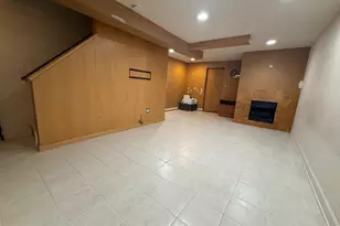 64 Yellowwood Ct, Glassboro, NJ 08028 - Photo 15