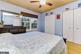 64 Yellowwood Ct, Glassboro, NJ 08028 - Photo 9