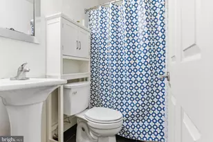 64 Yellowwood Ct, Glassboro, NJ 08028 - Photo 13