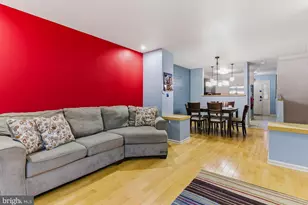 64 Yellowwood Ct, Glassboro, NJ 08028 - Photo 5