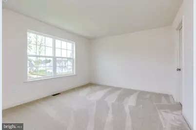 487 Mullica Hill Road, Harrison Township, NJ 08062 - Photo 11