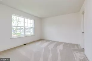 487 Mullica Hill Rd, Harrison Township, NJ 08062 - Photo 11