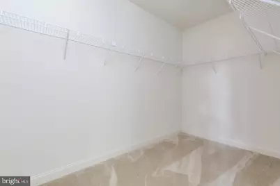 487 Mullica Hill Road, Harrison Township, NJ 08062 - Photo 17