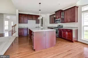 487 Mullica Hill Rd, Harrison Township, NJ 08062 - Photo 9