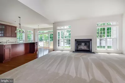 487 Mullica Hill Road, Harrison Township, NJ 08062 - Photo 7