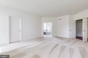 487 Mullica Hill Rd, Harrison Township, NJ 08062 - Photo 15