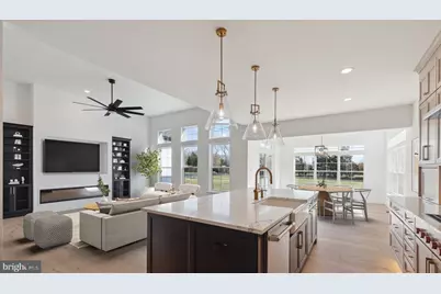 487 Mullica Hill Road, Harrison Township, NJ 08062 - Photo 5