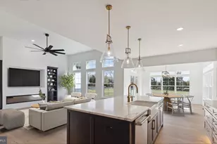 487 Mullica Hill Rd, Harrison Township, NJ 08062 - Photo 5