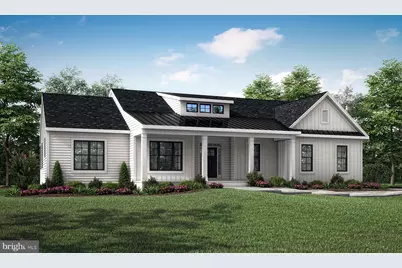 487 Mullica Hill Road, Harrison Township, NJ 08062 - Photo 3