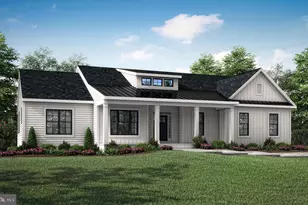 487 Mullica Hill Rd, Harrison Township, NJ 08062 - Photo 3