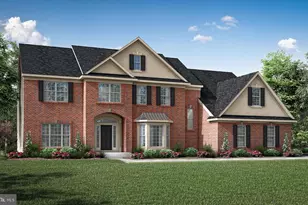 487 Mullica Hill Rd, Harrison Township, NJ 08062 - Photo 3