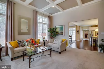 487 Mullica Hill Road, Harrison Township, NJ 08062 - Photo 7