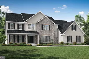 487 Mullica Hill Rd, Harrison Township, NJ 08062 - Photo 1