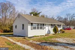 180 S Dennis Dr, Clayton, NJ 08312 - Photo 17