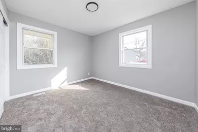 180 S Dennis Drive, Clayton, NJ 08312 - Photo 11