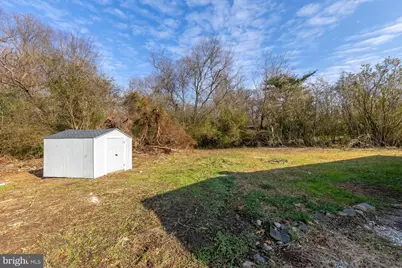 180 S Dennis Drive, Clayton, NJ 08312 - Photo 15