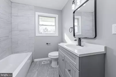 180 S Dennis Drive, Clayton, NJ 08312 - Photo 9