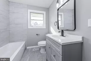 180 S Dennis Dr, Clayton, NJ 08312 - Photo 9