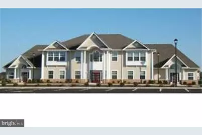 408 Swedesboro Road, Harrison Township, NJ 08062 - Photo 3