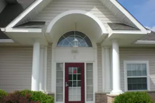 408 Swedesboro Rd, Harrison Township, NJ 08062 - Photo 1