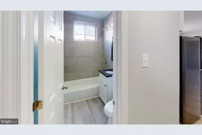 910 Gateway Boulevard #B9, Westville, NJ 08093 - Photo 9