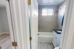 910 Gateway Blvd, Westville, NJ 08093 - Photo 7