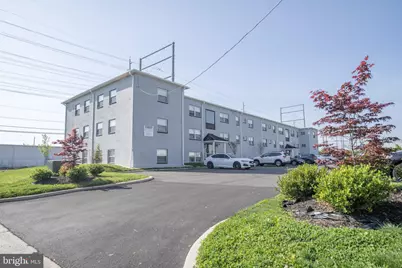 910 Gateway Boulevard #B9, Westville, NJ 08093 - Photo 1