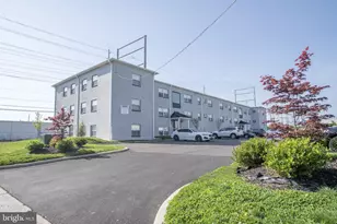 910 Gateway Blvd, Westville, NJ 08093 - Photo 1