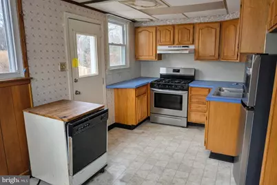 83 Lynn Drive, West Deptford, NJ 08096 - Photo 11