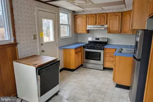 83 Lynn Dr, West Deptford, NJ 08096 - Photo 11