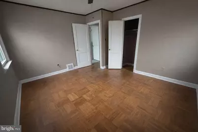 83 Lynn Drive, West Deptford, NJ 08096 - Photo 13