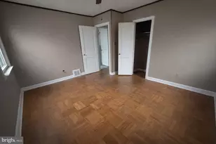 83 Lynn Dr, West Deptford, NJ 08096 - Photo 13