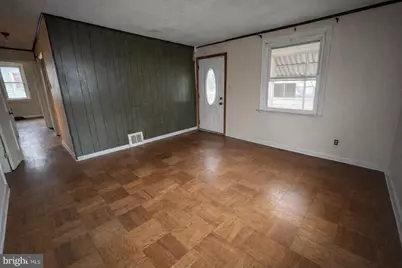 83 Lynn Drive, West Deptford, NJ 08096 - Photo 7