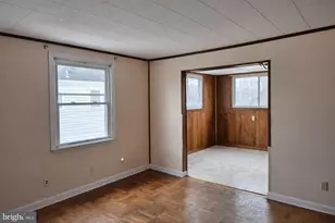 83 Lynn Dr, West Deptford, NJ 08096 - Photo 9