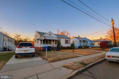 83 Lynn Drive, West Deptford, NJ 08096 - Photo 3