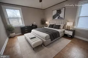 83 Lynn Dr, West Deptford, NJ 08096 - Photo 3